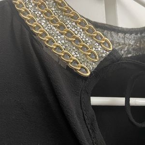 TRENDY JS Top/blouse for women